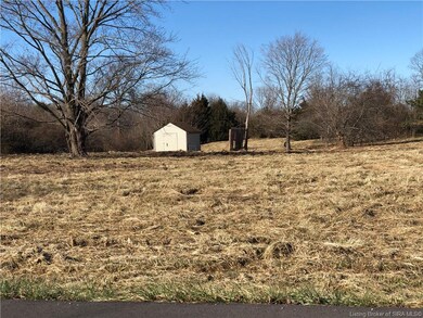 711 Leon Prall Rd, Otisco, IN 47163 - photo 2