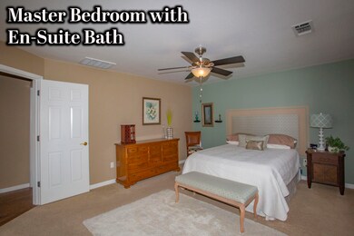 2590 Meadow Creek Dr unit 3, Medford, OR 97504 - photo 6