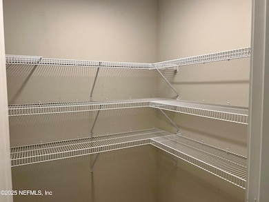 11630 Palladio Way, Jacksonville, FL 32218 - photo 6