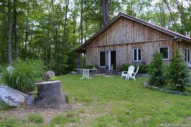 1715 Berme Rd, Kerhonkson, NY 12446 - photo 2