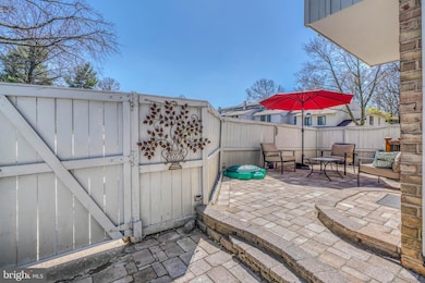 11117 Slalom Ln, Columbia, MD 21044 - photo 4