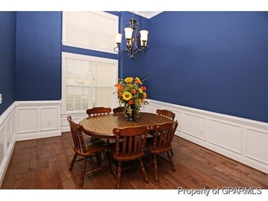 521 Cedar Ridge Dr, Winterville, NC 28590 - photo 5