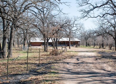 4008 County Road 1022, Cleburne, TX 76033 - photo 6