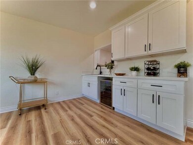 1372 Winston Ct, Upland, CA 91786 - photo 7