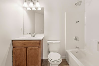 10645 Illinois St, Crown Point, IN 46307 - photo 6