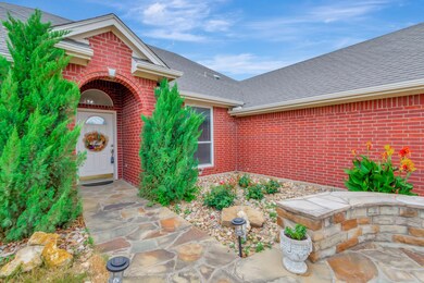 1960 White Cloud Ct, Haslet, TX 76052 - photo 3