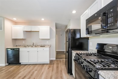 1765 Talisman Ln, Saint Louis, MO 63138 - photo 5