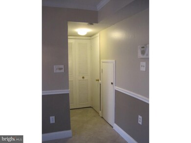 34 Rockland Dr, Willingboro, NJ 08046 - photo 3