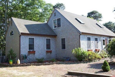 Additional Photo
