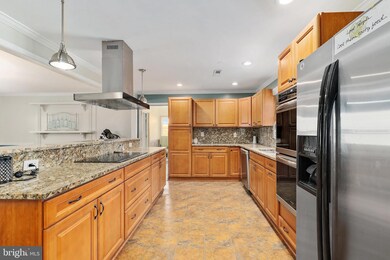 4433 Valley View Rd, Middletown, MD 21769 - photo 7