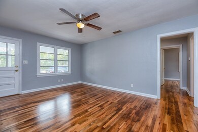 2058 Thomasville Rd, Tallahassee, FL 32308 - photo 7