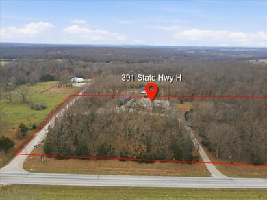 391 State Highway H, Elkland, MO 65644 - photo 6