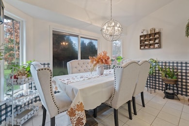 2920 Aspen Glow Ln, Redding, CA 96001 - photo 6