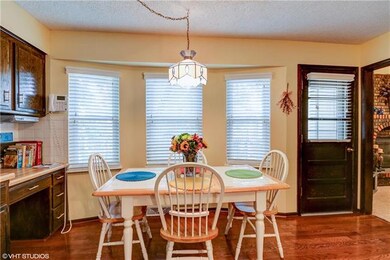 10310 W 48th St, Shawnee, KS 66203 - photo 6