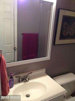 22330 Chancellors Run Rd, Great Mills, MD 20634 - photo 6
