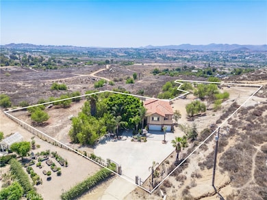 17234 Gamble Ave, Riverside, CA 92504 - photo 2