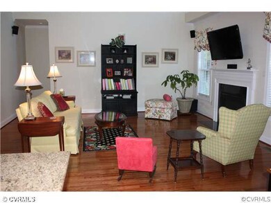 14212 Wiley Cir, Midlothian, VA 23114 - photo 6