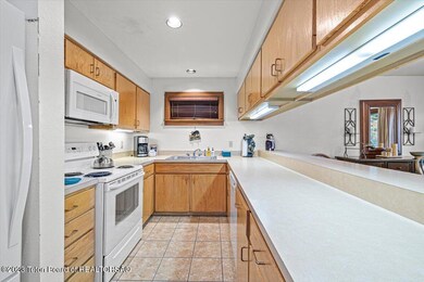 3605 W Michael Drive #C-2-2