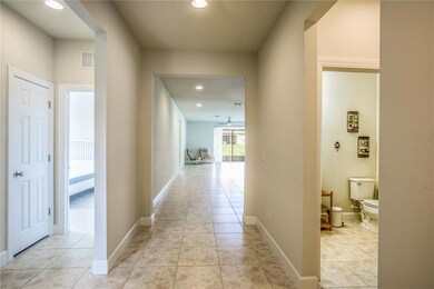 30141 Bretton Loop, Mount Dora, FL 32757 - photo 5