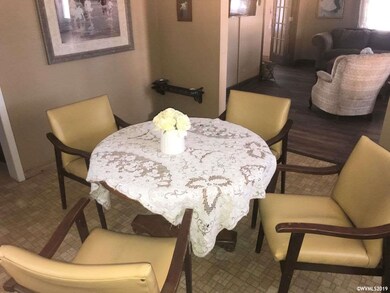 120 SE Fir Villa Rd, Dallas, OR 97338 - photo 4