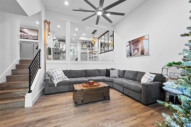 380 W Wilson St unit B106, Costa Mesa, CA 92627 - photo 7