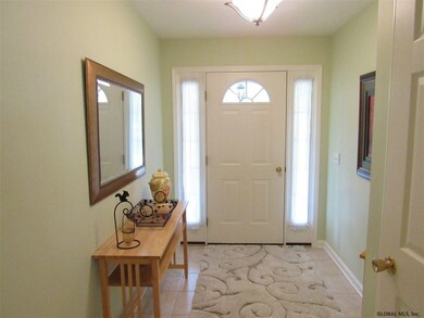 4303 Consaul Rd, Schenectady, NY 12304 - photo 4