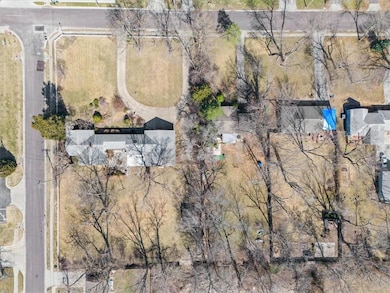 6825 W 82nd St, Overland Park, KS 66204 - photo 6