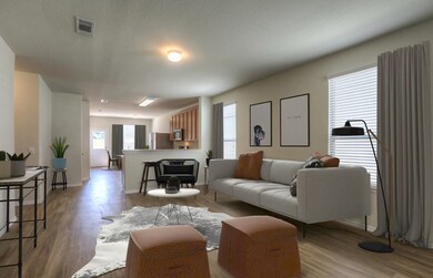 17962 Cranberry Scoop Dr, Hockley, TX 77447 - photo 3