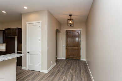 002_Foyer