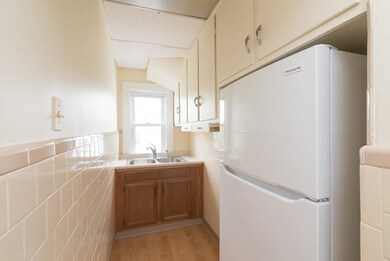 284 Main St unit 2, Winthrop, MA 02152 - photo 7