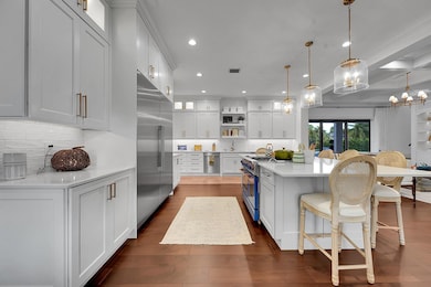 7660 Bold Lad Rd, Palm Beach Gardens, FL 33418 - photo 7