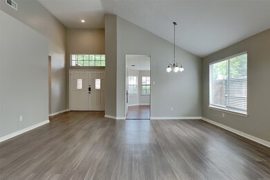 8602 Spring Green Dr, Houston, TX 77095 - photo 7