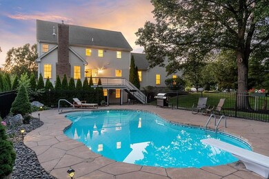 94 Grist Mill Rd, Littleton, MA 01460 - photo 2