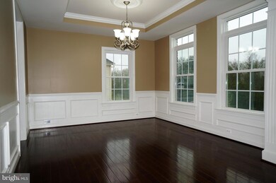 25070 Becerra Terrace, Chantilly, VA 20152 - photo 7