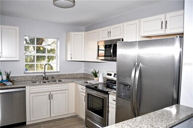 4225 W Bay Vista Ave, Tampa, FL 33611 - photo 5