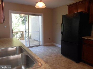 19645 Point Lookout Rd unit 19643, Lexington Park, MD 20653 - photo 3