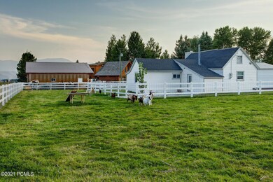 521 S 250 W, Midway, UT 84049 - photo 5