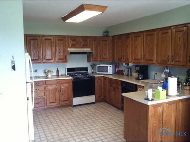 17776 W Moline Martin Rd, Graytown, OH 43432 - photo 6