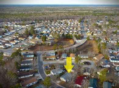 70 Hickory Ln, Mays Landing, NJ 08330 - photo 5