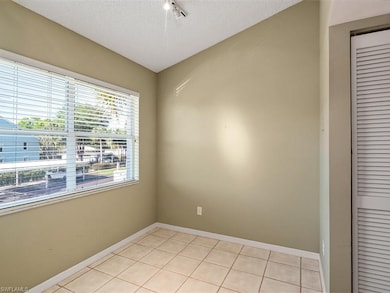 169 Grand Oaks Way unit 201, Naples, FL 34110 - photo 3