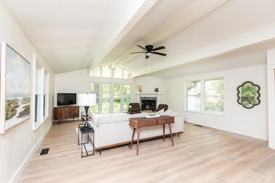 3975 Mount Carmel Rd, Cincinnati, OH 45244 - photo 5