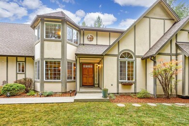 221 Hidden Valley Ln, Rogue River, OR 97537 - photo 6