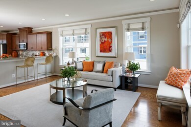 100 Pintangle Ct, Stephenson, VA 22656 - photo 5