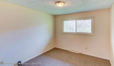 4108 Burchfield Dr, Lansing, MI 48910 - photo 7