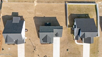 6-web-or-mls-DJI_20250322171218_0122_D