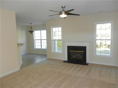 1645 Tinsley Blvd unit 1645, Prince George, VA 23875 - photo 3
