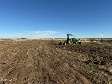 NKA Wilson Creek 12mg9a8rk0nh, Ephrata, WA 98823 - photo 4