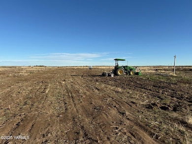 NKA Wilson Creek 12mg9a8rk0nh, Wilson Creek, WA 98860 - photo 4