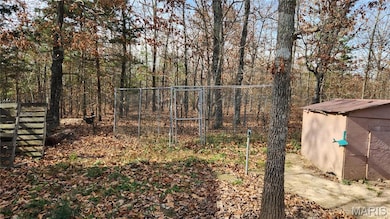 585 Private Lane 601 01, Salem, MO 65542 - photo 5