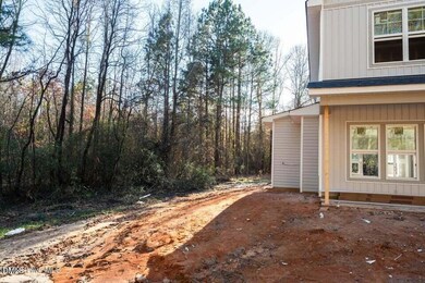 338 Monroe Rd, Carthage, NC 28327 - photo 4